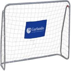 Футбольні ворота Garlando Classic Goal (POR-11), код: 929773-SVA
