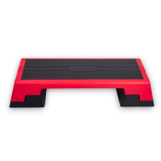 Аеробна степ-платформа inSPORTline Absater Evo, код: 26532-IN