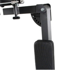 Фітнес станція Finnlo Autark 2600-100 стек 100 кг, код: 2600-100-S25