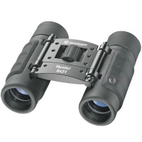 Бінокль Bresser Hunter 8x21, код: 914462-SVA