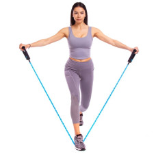 Еспандер FitGo, код: FI-6349