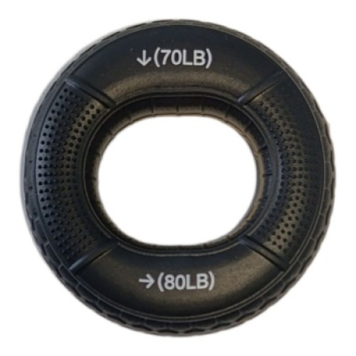 Еспандер кистьовий SNS 70-80 lb W01-70-80, код: 11994-SNS