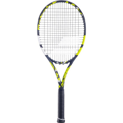 Ракетка Babolat Boost Aero multicolor Gr2, код: 3324922145234