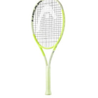 Ракетка Head Extreme Jr 2024 G0, код: 726423218708