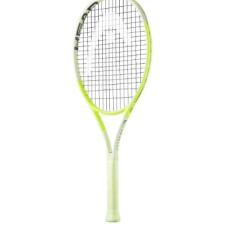 Ракетка Head Extreme Jr 2024 G0, код: 726423218708