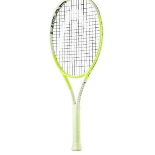 Ракетка Head Extreme Jr 2024 G0, код: 726423218708