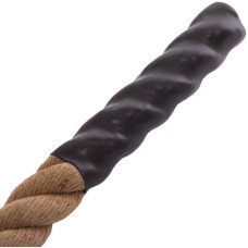 Канат для кроссфіта BioGym Combat Battle Rope, код: FI-0910-12
