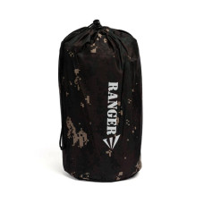 Самонадувний килимок Ranger Batur Camo, код: RA6640-SR