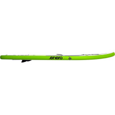 Надувна SUP дошка Energo 2750x760x100 мм, зелена (1019956), код: M-5947845-IN
