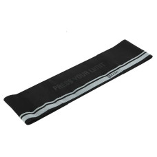Слінгшот для жиму лежачи Ezous Sling Shot Bench Press Band 2.0 L, чорний, код: J-02-69