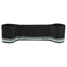 Слінгшот для жиму лежачи Ezous Sling Shot Bench Press Band 2.0 L, чорний, код: J-02-69