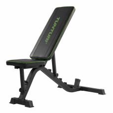Лава регульована Tunturi UB40 Utility Bench, код: 17TSUB4000-S25