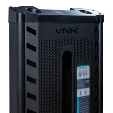 Тренажер мультижим VNK EXO Pro, код: FS1994-RX