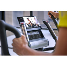 Орбітрек Adidas X-21FD Cross Trainer, код: AVUS-10511BT-IA