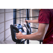 Орбітрек Adidas X-21FD Cross Trainer, код: AVUS-10511BT-IA