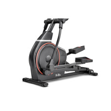 Орбітрек Adidas X-21FD Cross Trainer, код: AVUS-10511BT-IA