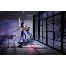 Орбітрек Adidas X-21FD Cross Trainer, код: AVUS-10511BT-IA