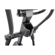 Орбітрек Adidas X-21FD Cross Trainer, код: AVUS-10511BT-IA