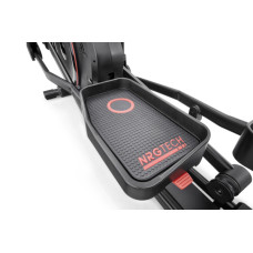 Орбітрек Adidas X-21FD Cross Trainer, код: AVUS-10511BT-IA