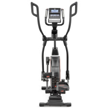 Орбітрек Adidas X-21FD Cross Trainer, код: AVUS-10511BT-IA