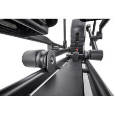Орбітрек Adidas X-21FD Cross Trainer, код: AVUS-10511BT-IA