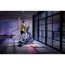 Орбітрек Adidas X-21FD Cross Trainer, код: AVUS-10511BT-IA