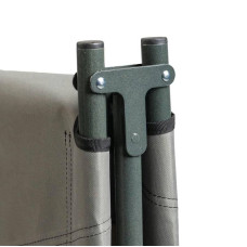 Похідне ліжко Ranger Forest 2020х675х375 мм, код: RA 5517