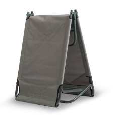 Похідне ліжко Ranger Forest 2020х675х375 мм, код: RA 5517
