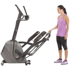 Орбітрек Horizon Fitness Andes 3.1, код: Andes3.1