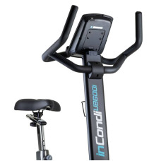Велотренажер inSPORTLine inCondi UB600i, код: 8723-IN