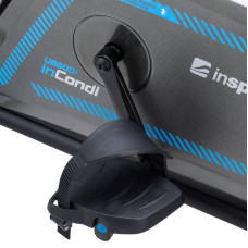 Велотренажер inSPORTLine inCondi UB600i, код: 8723-IN
