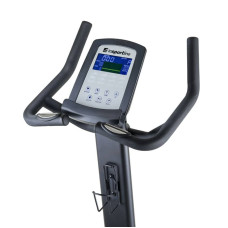 Велотренажер inSPORTLine inCondi UB600i, код: 8723-IN