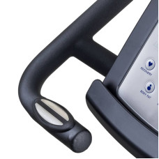 Велотренажер inSPORTLine inCondi UB600i, код: 8723-IN