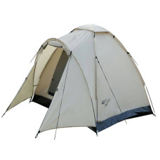 Намет Tramp Lite Fly 3 одношаровий sand, код: UТLT-003-sand