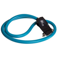 Еспандер FitGo 4x15x1200 мм, код: DT-1002C-45LB