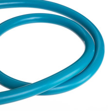 Еспандер FitGo 4x15x1200 мм, код: DT-1002C-45LB