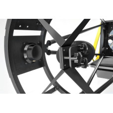 Телескоп Explore Scientific 10" 254/1270 Dobson Ultra Light (0116925), код: 930415-SVA