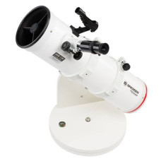 Телескоп Bresser Messier 5 
