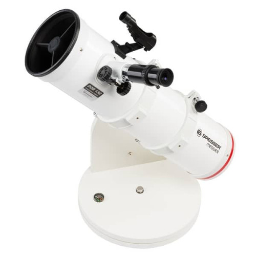 Телескоп Bresser Messier 5 