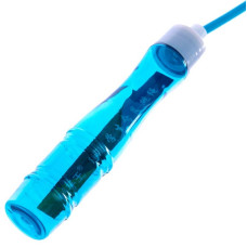Скакалка FitGo, код: FI-4866