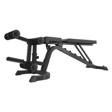 Регульована лава Toorx WBX 220MFIT (WBX-220MFIT), код: 931414-SVA
