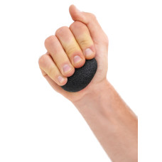 Набір еспандерів Cornix Hand Grip Workout Kit 5 шт, чорний, код: XR-0269