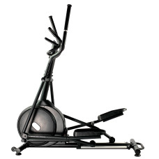Орбітрек Generation Fitness Alvaro, код: 522934-FS