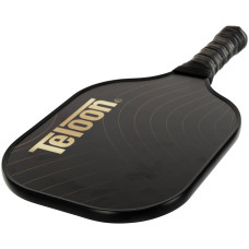 Ракетка для піклболу Teloon, код: TL5003-S52