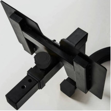 Мультистанція Toorx Multifunction Station MSX 50 (MSX-50), код: 930470-SVA