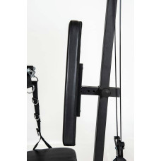 Мультистанція Toorx Multifunction Station MSX 50 (MSX-50), код: 930470-SVA