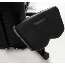 Мультистанція Toorx Multifunction Station MSX 50 (MSX-50), код: 930470-SVA