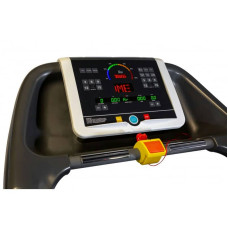 Професійна бігова доріжка V`Noks Touch PRO, код: CS003-RX