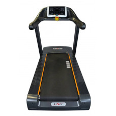 Професійна бігова доріжка V`Noks Touch PRO, код: CS003-RX
