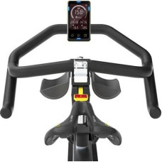 Спін-байк Horizon Fitness електромагнітний GR7 + дисплей, код: M-6253716-IN